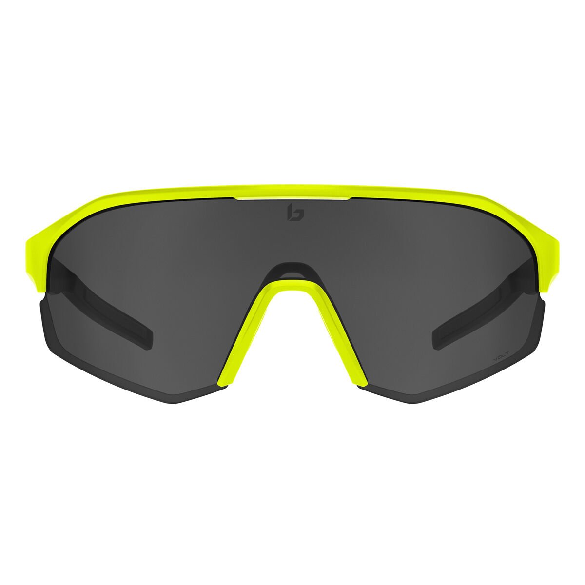 LIGHTSHIFTER, Acid Yellow Matte-Volt+ Gun Cat 3, hi-res image number null